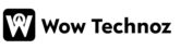 wowtechnoz.com