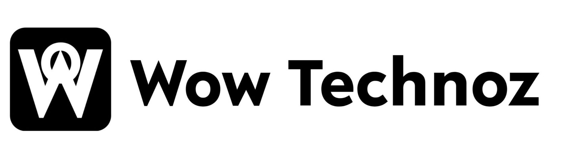 wowtechnoz.com